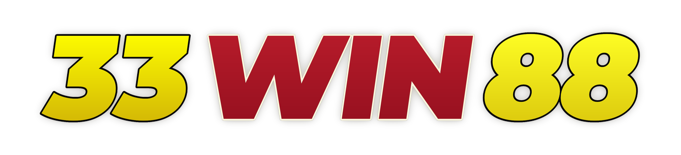 33win88